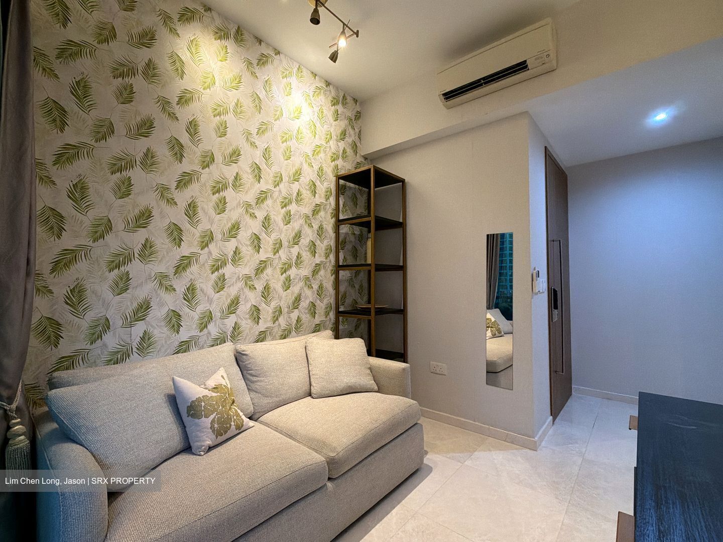 8 Saint Thomas (D9), Condominium #597631501